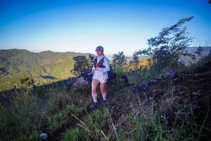 BIB: 
                            <button type="button" onclick="openModal(19053608)" class="btn btn-primary btn-sm float-right btn-popup" data-toggle="modal" data-target=".modal-high-quality">
                        <i class="fas fa-shopping-cart"></i> Add to Cart
                    </button>
                                            <button type="button" onclick="isThisMe(19053608, true)" class="btn btn-success btn-sm float-right btn-popup btn-isme hidden" data-toggle="tooltip" data-placement="bottom" title="นี่คือรูปของคุณใช่ไหม คลิกที่นี่เพื่อเอาเข้าอัลบั้ม">
                        <i class="fas fa-plus"></i> Add to album
                    </button>
                    <button type="button" onclick="isThisMe(19053608, false)" class="btn btn-warning btn-sm float-right btn-popup btn-isnotme hidden">
                        <i class="fas fa-ban"></i> Remove from album
                    </button>